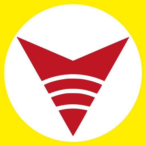 Gürsel Çetin | Mad Ram Gangsta Profil Fotoğrafı