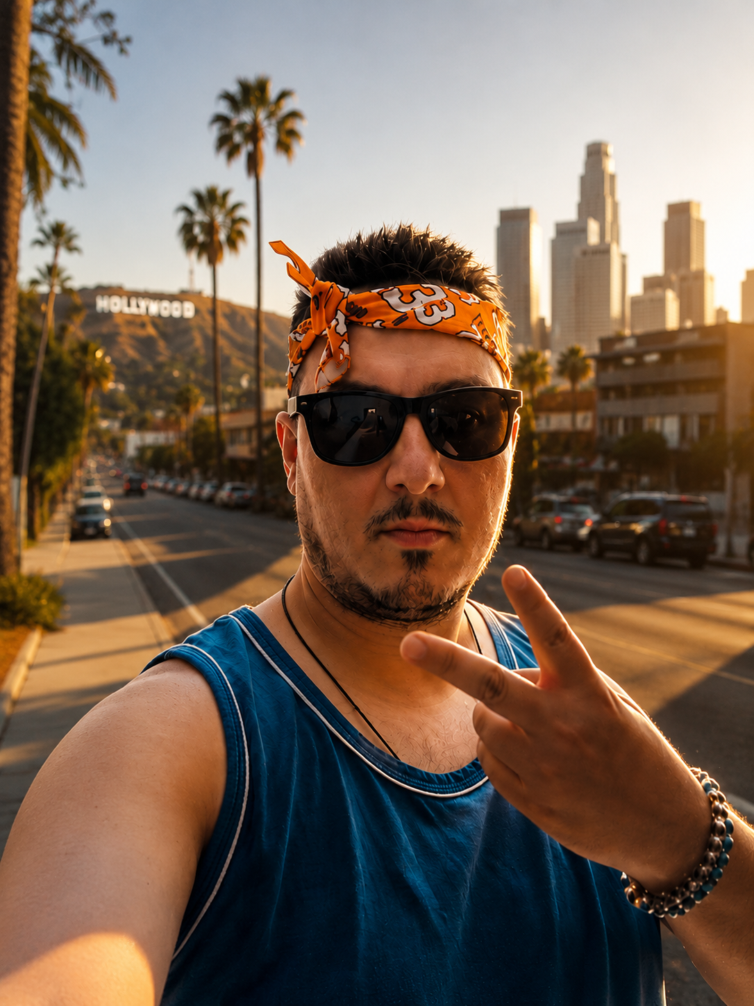 Gursel-LA_Street_Vibes
