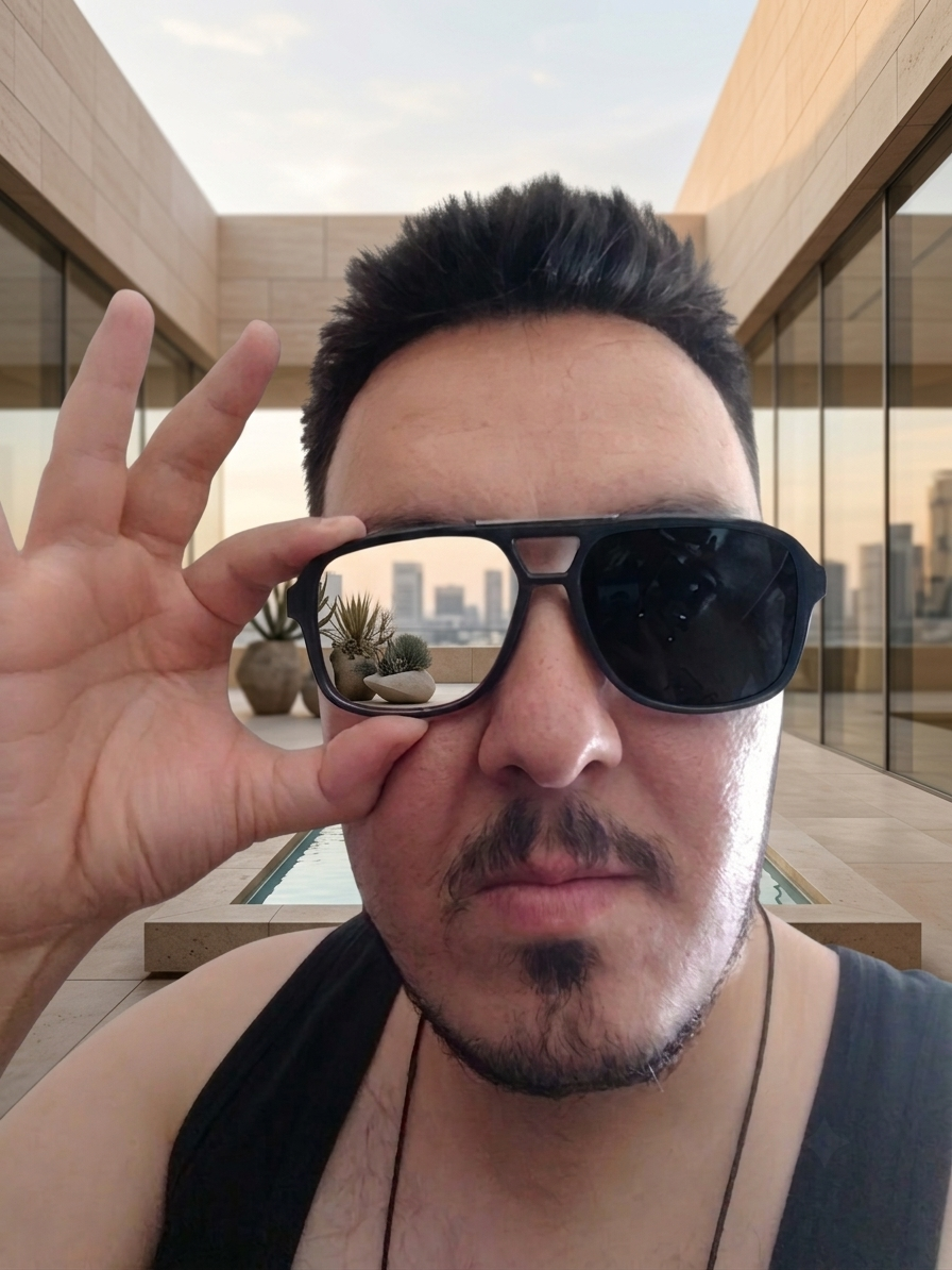 Gursel-Landscape-Sunglasses