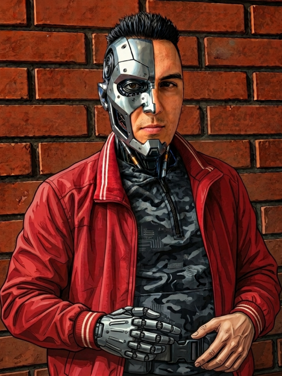 Gursel-Robot-Illustration-1080x1440