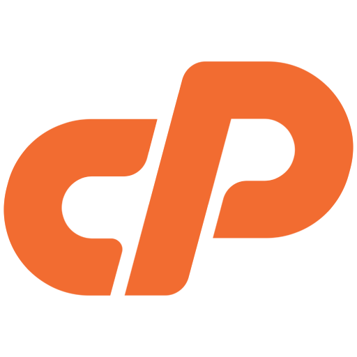 cpanel-logo